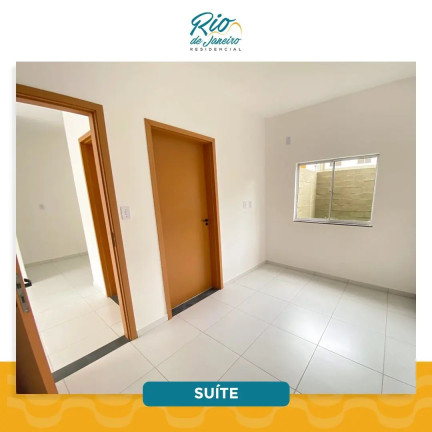 Imagem Apartamento com 2 Quartos à Venda, 45 m² em Tenoné - Belém