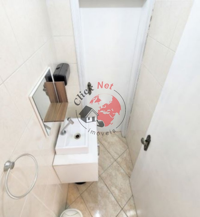 Imagem Sala Comercial à Venda, 34 m²em Nova Petrópolis - São Bernardo do Campo Imagem Sala Comercial à Venda, 34 m²em Nova Petrópolis - São Bernardo do Campo
