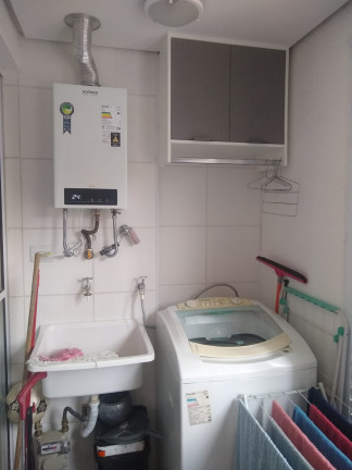 Imagem Apartamento com 2 Quartos à Venda, 59 m² em Jaguaribe - Osasco Imagem Apartamento com 2 Quartos à Venda, 59 m² em Jaguaribe - Osasco
