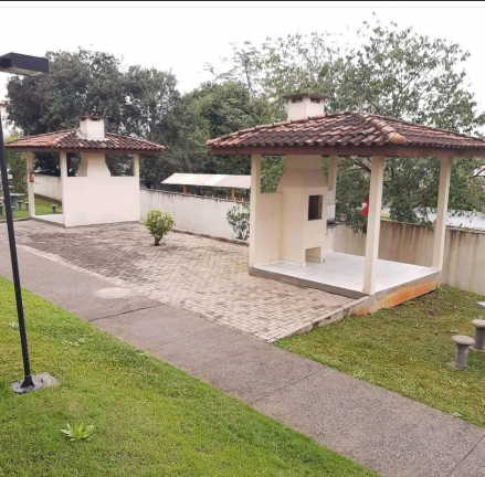 Imagem Apartamento com 2 Quartos à Venda, 53 m² em dos Imigrantes - Criciúma Imagem Apartamento com 2 Quartos à Venda, 53 m² em dos Imigrantes - Criciúma