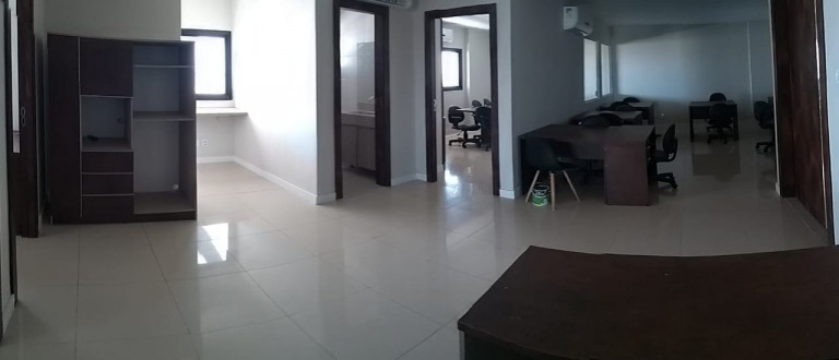 Imagem Sala Comercial para Alugar, 90 m² em Umarizal - Belém Imagem Sala Comercial para Alugar, 90 m² em Umarizal - Belém