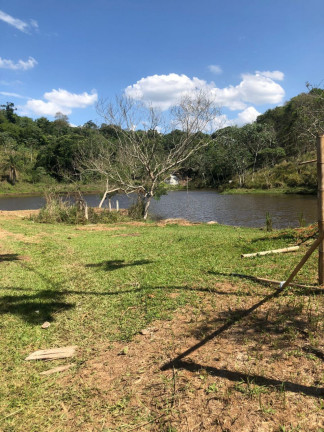 Imagem Terreno à Venda, 1.000 m² em recanto das aguas - Igaratá Imagem Terreno à Venda, 1.000 m² em recanto das aguas - Igaratá