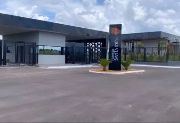 Terreno em Condomínio à Venda, 250 m²em Nova Lima - Campo Grande