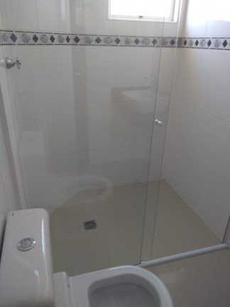 Imagem Sobrado com 3 Quartos à Venda, 144 m² em Vila Nhocune - São Paulo Imagem Sobrado com 3 Quartos à Venda, 144 m² em Vila Nhocune - São Paulo