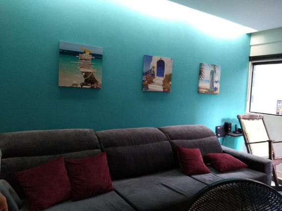 Imagem Casa com 3 Quartos à Venda, 220 m² em Ipsep - Recife Imagem Casa com 3 Quartos à Venda, 220 m² em Ipsep - Recife