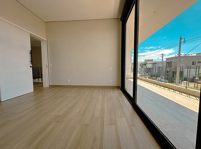 Imagem Casa com 5 Quartos à Venda, 262 m² em Parque Brasil 500 - Paulínia