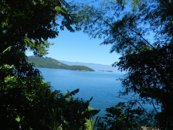 Imagem Terreno à Venda, 58.000 m² em Centro Histórico (Paraty) - Paraty