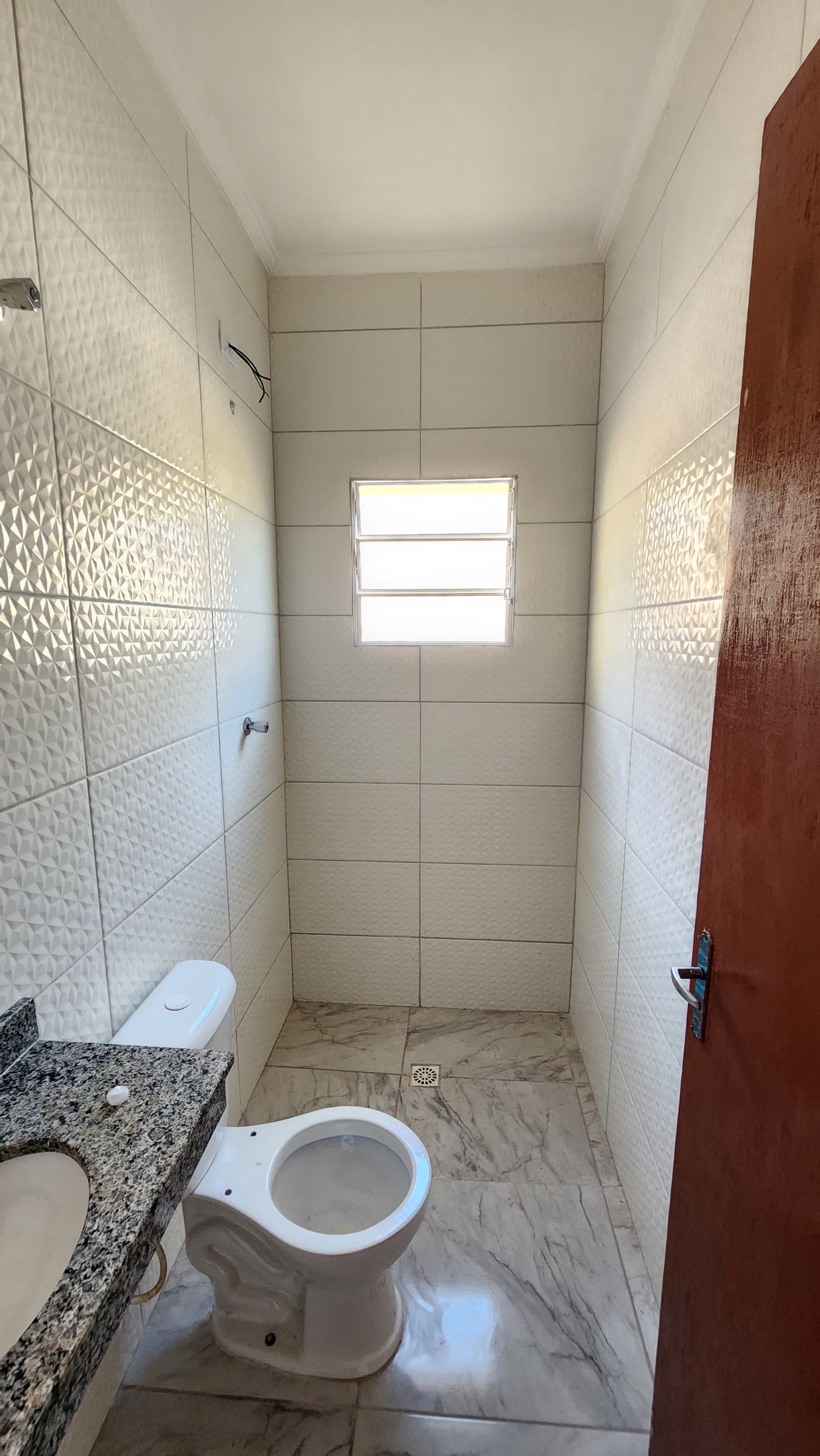 Imagem Casa com 2 Quartos à Venda, 61 m²em Jardim Nova Itanhaém - Itanhaém