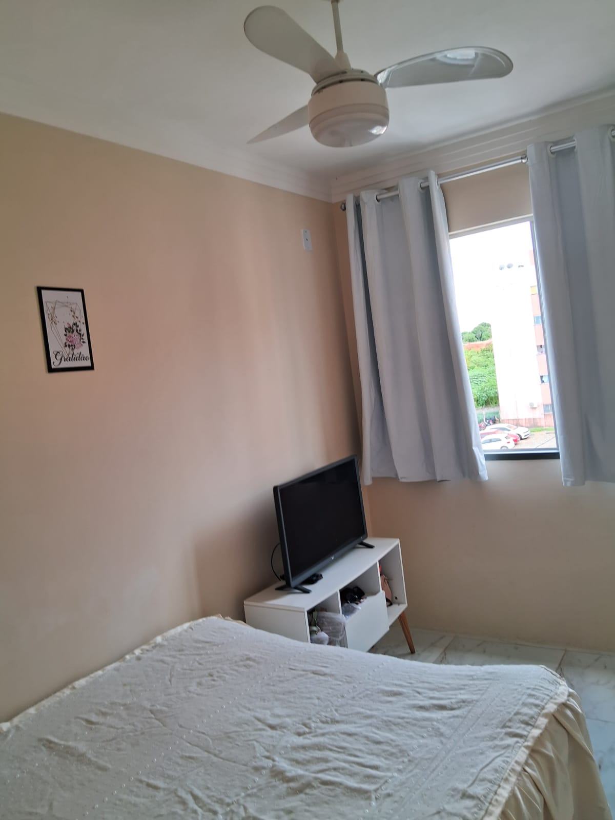 Imagem Apartamento com 2 Quartos à Venda, 44 m²em Recreio Ipitanga - Lauro de Freitas Imagem Apartamento com 2 Quartos à Venda, 44 m²em Recreio Ipitanga - Lauro de Freitas