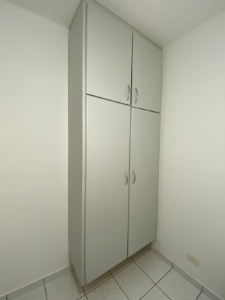 Imagem Apartamento com 3 Quartos para Alugar, 89 m² em Cambuci - São Paulo Imagem Apartamento com 3 Quartos para Alugar, 89 m² em Cambuci - São Paulo