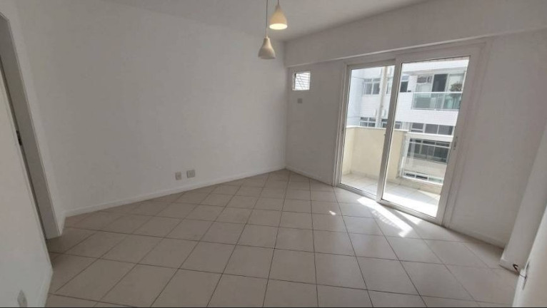 Apartamento com 3 Quartos à Venda, 87 m² em Freguesia (Jacarepaguá) - Rio de Janeiro