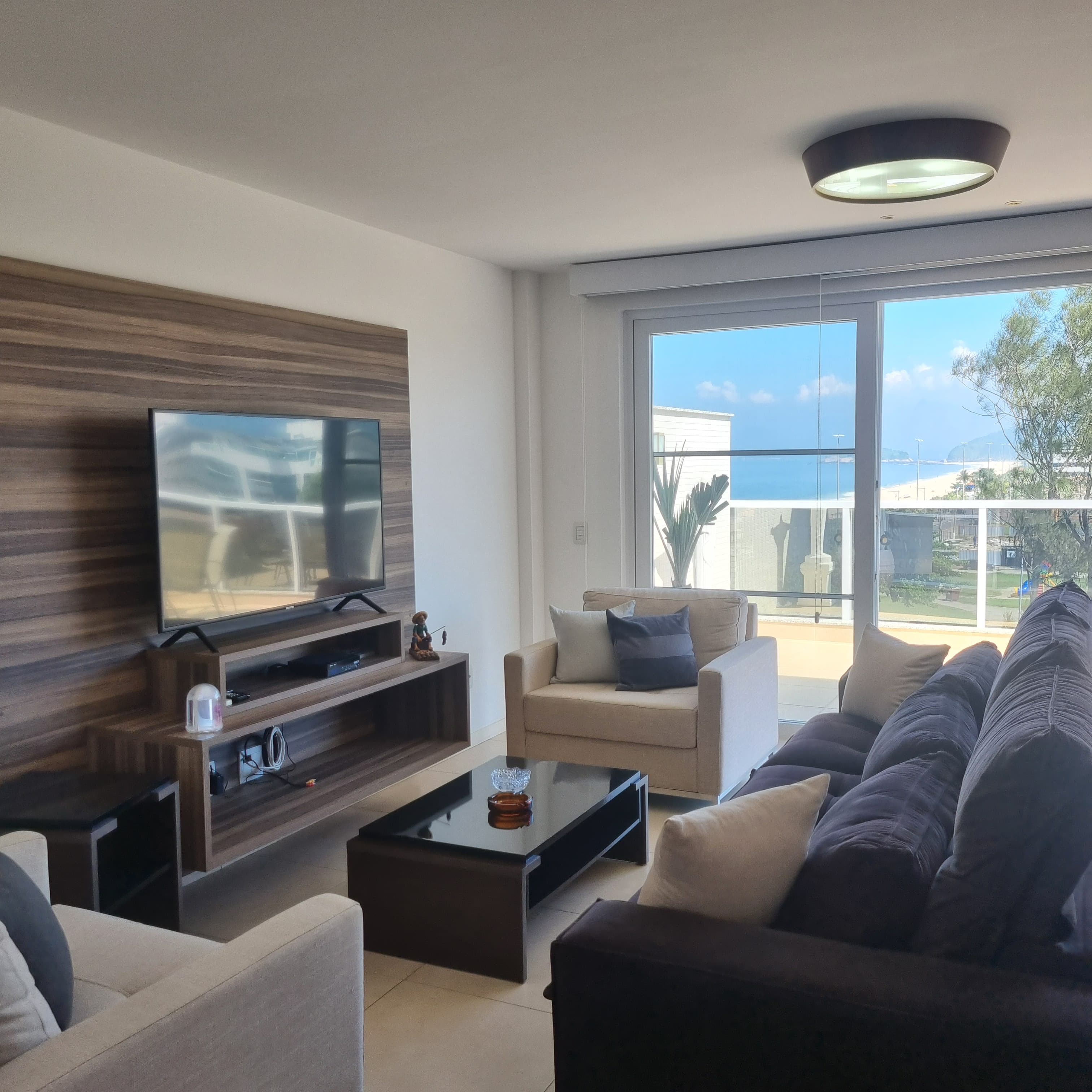 Cobertura com 4 Quartos à Venda, 299 m²em Piratininga - Niterói