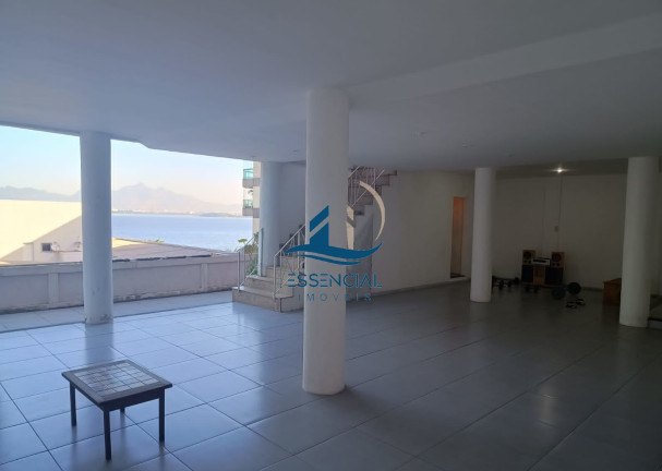 Imagem Casa com 4 Quartos para Alugar, em Jardim Guanabara - Rio de Janeiro Imagem Casa com 4 Quartos para Alugar, em Jardim Guanabara - Rio de Janeiro