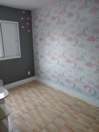 Imagem Apartamento com 2 Quartos para Alugar, 70 m² em Vila Andrade - São Paulo Imagem Apartamento com 2 Quartos para Alugar, 70 m² em Vila Andrade - São Paulo