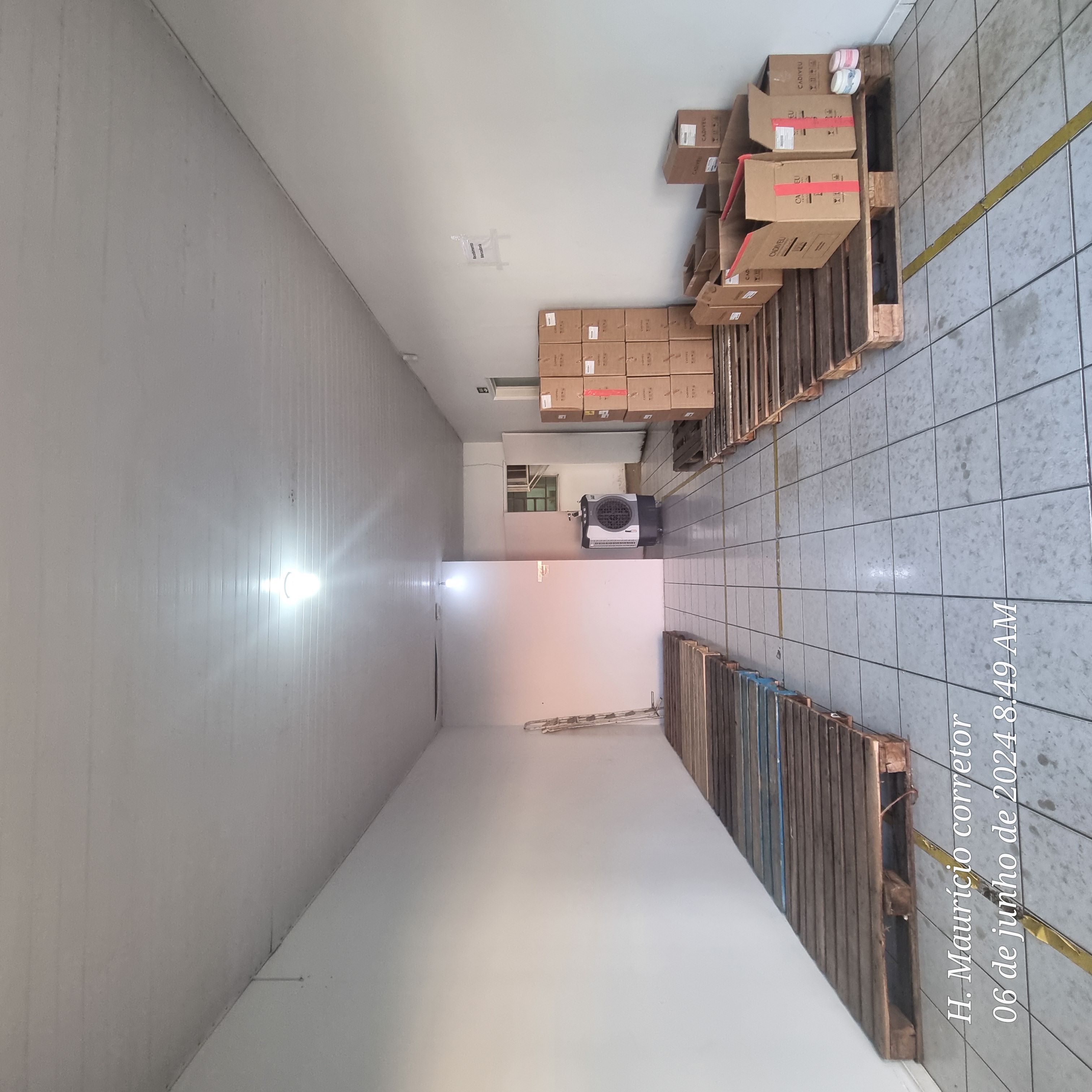 Imagem Imóvel Comercial à Venda, 500 m²em Setor dos Funcionários - Goiânia Imagem Imóvel Comercial à Venda, 500 m²em Setor dos Funcionários - Goiânia