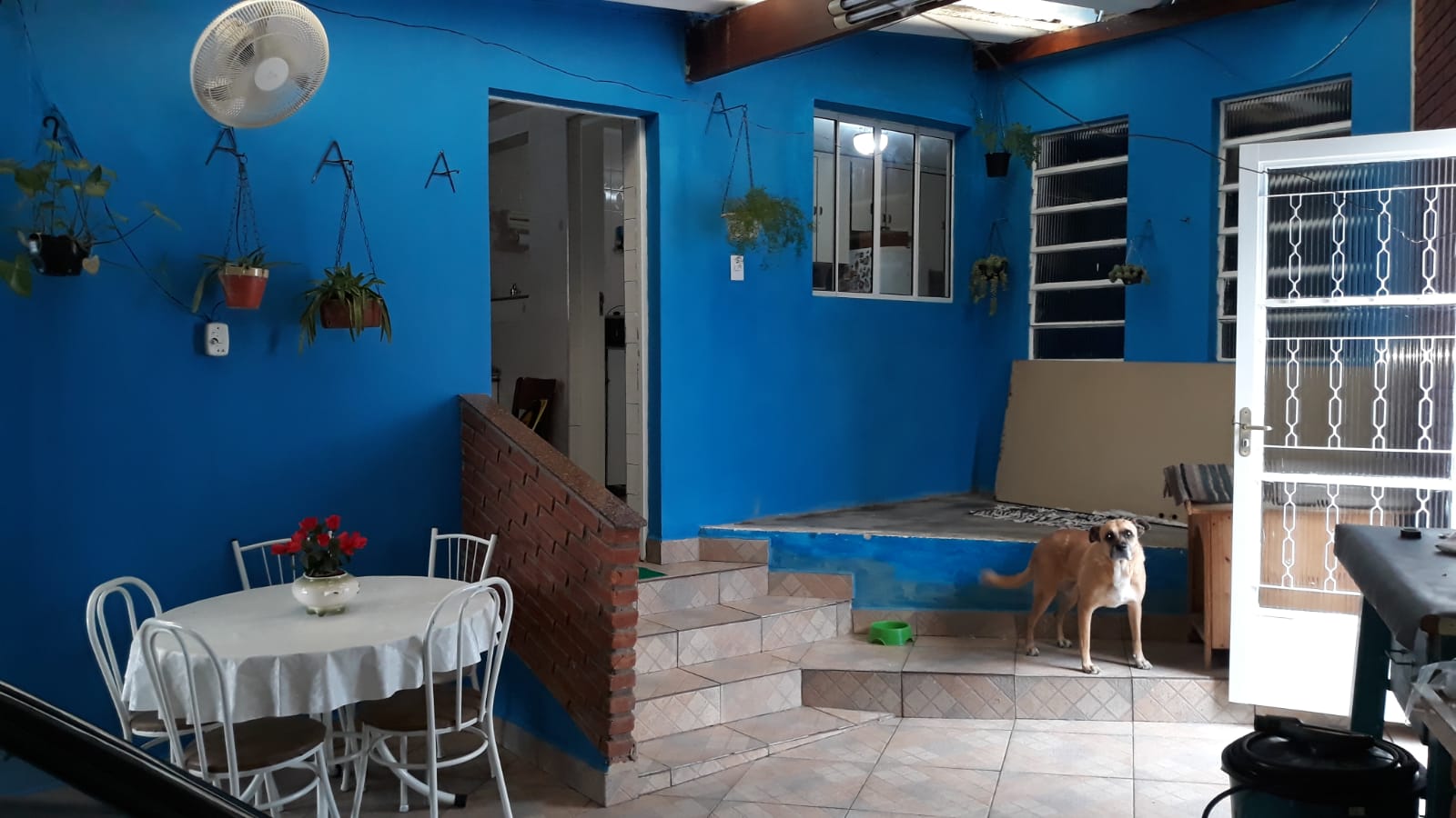 Imagem Casa com 4 Quartos à Venda, 211 m²em Jardim Matarazzo - São Paulo Imagem Casa com 4 Quartos à Venda, 211 m²em Jardim Matarazzo - São Paulo