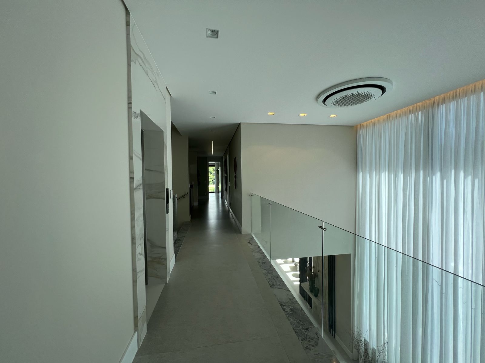 Imagem Casa com 10 Quartos à Venda, 864 m² em Riviera - Bertioga