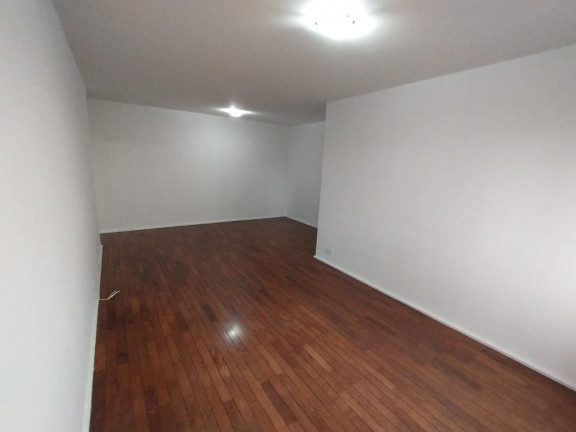 Imagem Apartamento com 3 Quartos para Alugar, 110 m² em Vila Olímpia - São Paulo Imagem Apartamento com 3 Quartos para Alugar, 110 m² em Vila Olímpia - São Paulo