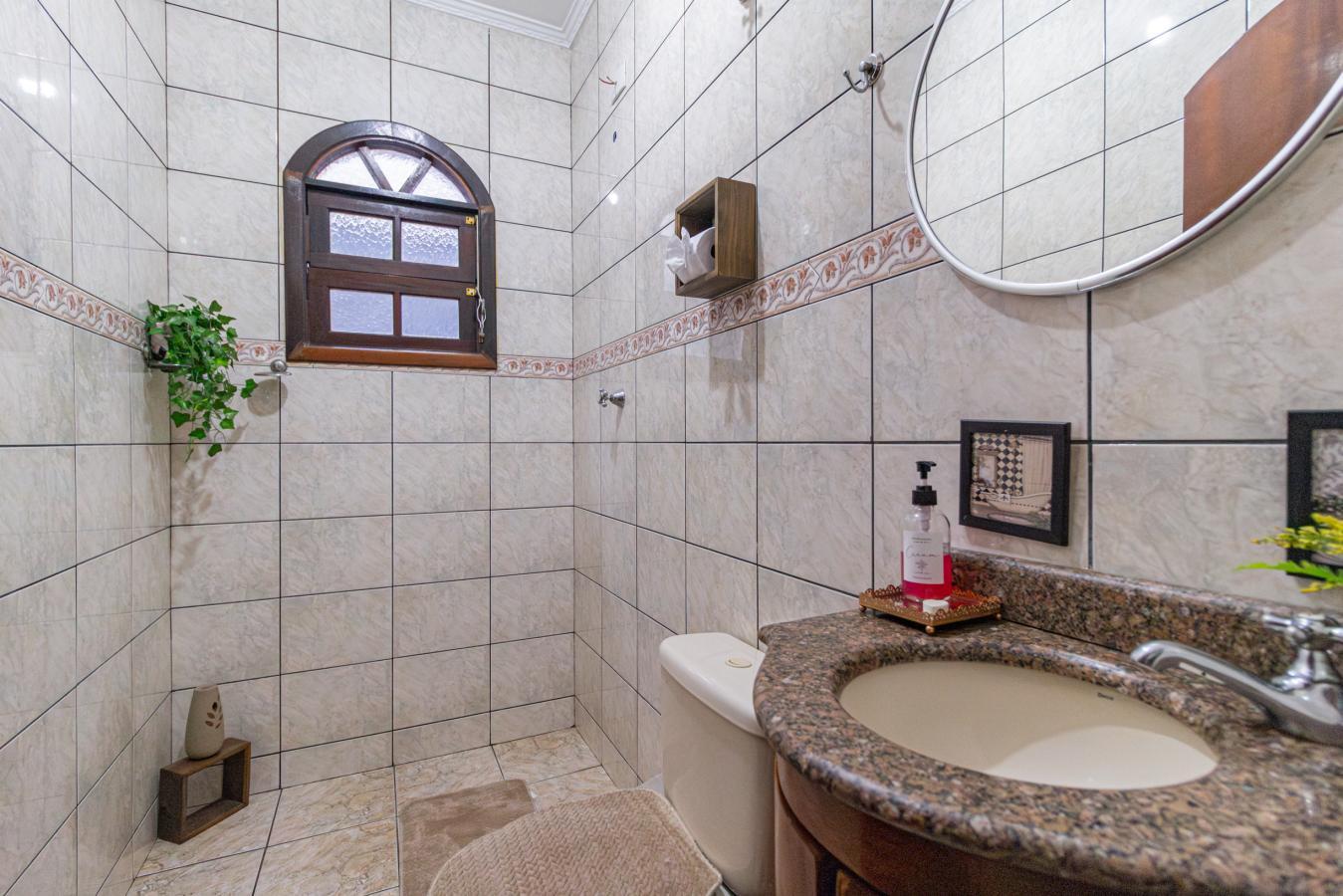 Imagem Casa com 3 Quartos à Venda, 180 m² em Remédios - Osasco