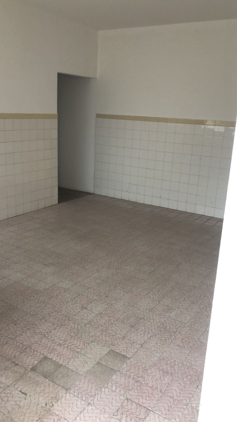 Imagem Casa com 2 Quartos para Alugar, 90 m²em Vila Lacerda - Jundiaí Imagem Casa com 2 Quartos para Alugar, 90 m²em Vila Lacerda - Jundiaí