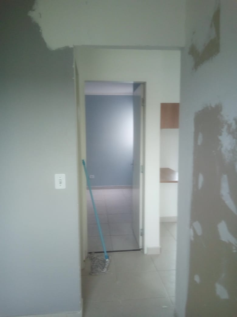 Imagem Apartamento com 2 Quartos à Venda, 40 m²em Vila Corberi - São Paulo Imagem Apartamento com 2 Quartos à Venda, 40 m²em Vila Corberi - São Paulo