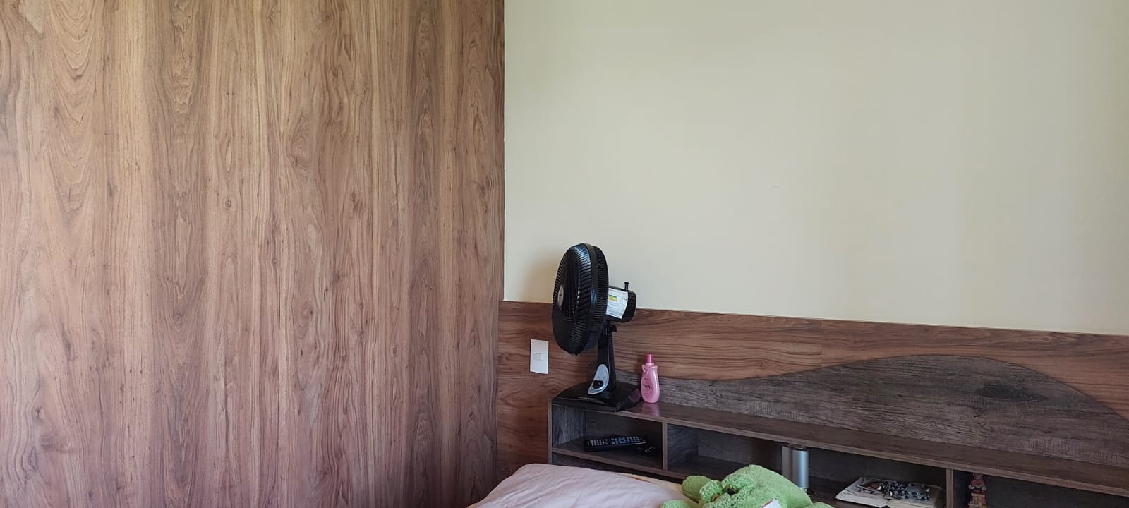 Imagem Apartamento com 2 Quartos à Venda, 66 m²em Independência - São Bernardo do Campo Imagem Apartamento com 2 Quartos à Venda, 66 m²em Independência - São Bernardo do Campo