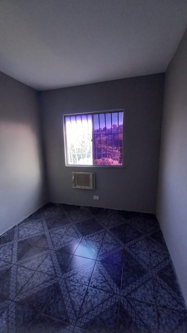 Imagem Apartamento com 2 Quartos à Venda, 83 m²em São Gonçalo - São Gonçalo
