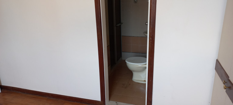 Imagem Apartamento com 3 Quartos à Venda,  em Canela - Salvador