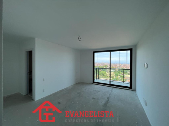 Imagem Apartamento com 4 Quartos à Venda, 230 m²em Horto Florestal - Salvador