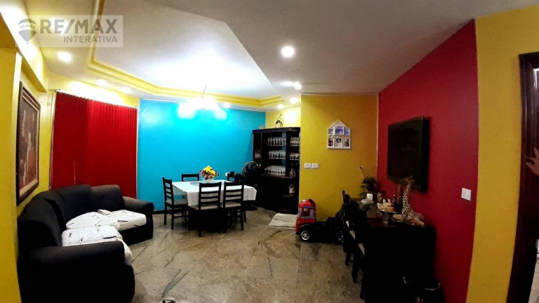 Imagem Imóvel Comercial à Venda, 1.200 m² em São Brás - Belém