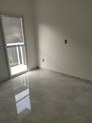 Imagem Apartamento com 3 Quartos à Venda, 63 m² em Gleba Destacada da Fazenda Santa Cruz - Jaguariúna