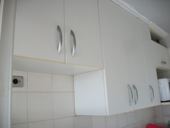 Imagem Apartamento com 2 Quartos à Venda, 55 m² em Itaquera - São Paulo Imagem Apartamento com 2 Quartos à Venda, 55 m² em Itaquera - São Paulo