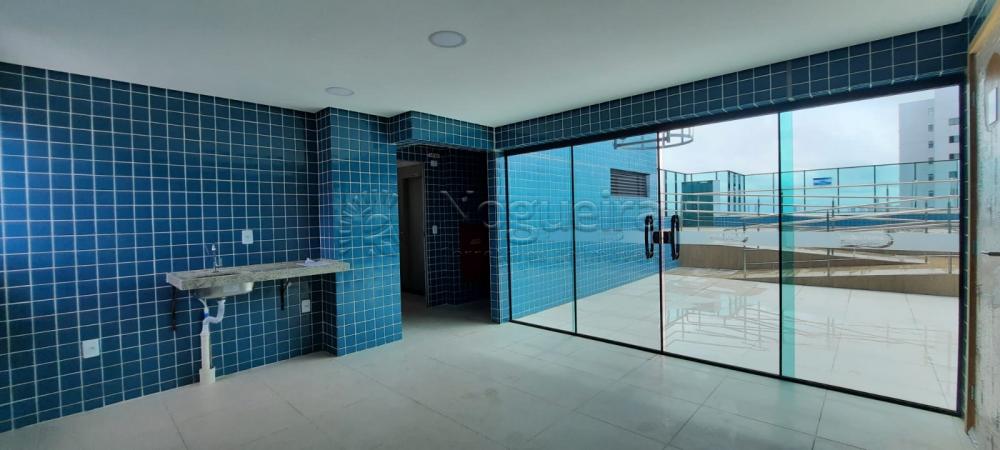 Imagem Flat com 1 Quarto para Alugar, 24 m²em Boa Viagem - Recife Imagem Flat com 1 Quarto para Alugar, 24 m²em Boa Viagem - Recife