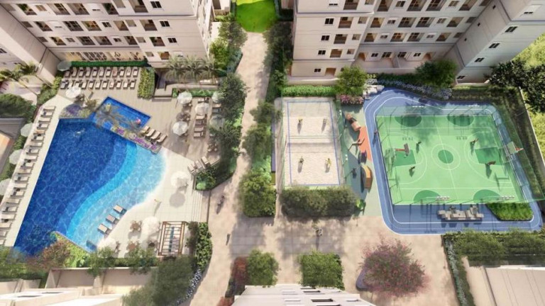 Imagem Apartamento com 2 Quartos à Venda, 62 m²em Instituto de Previdência - São Paulo