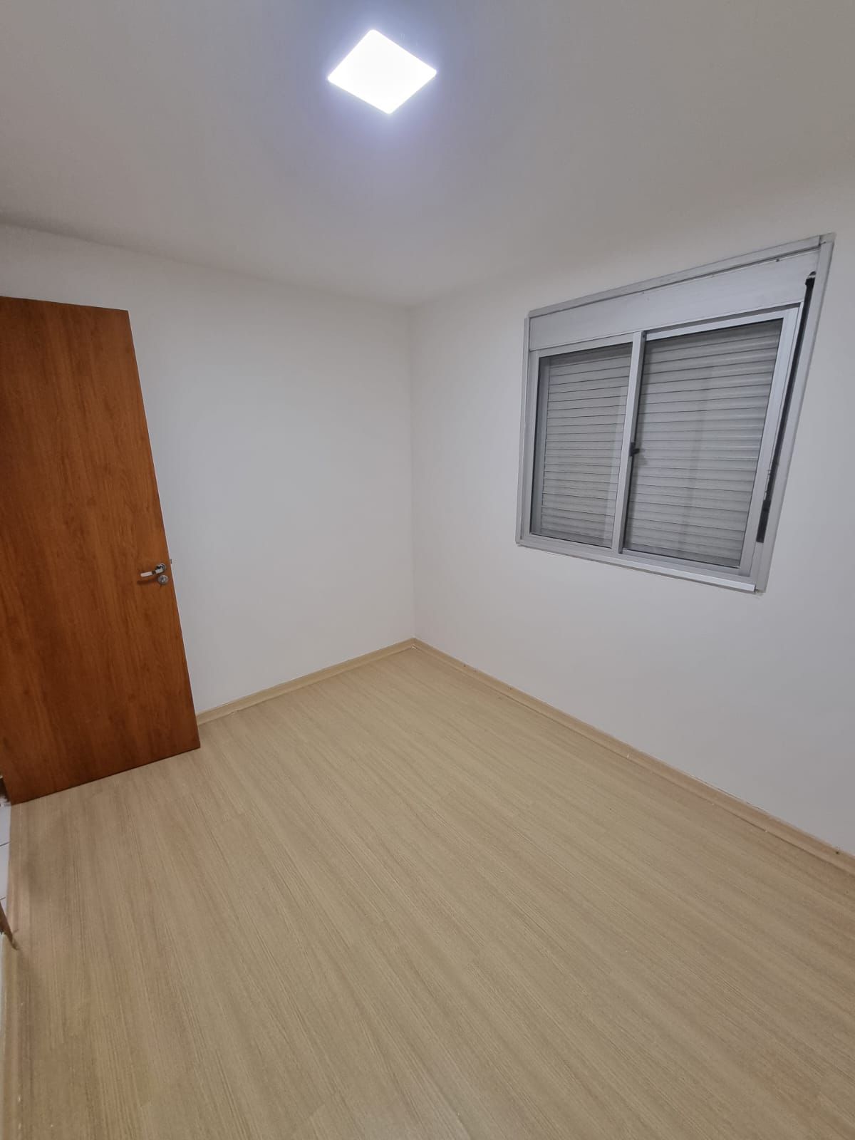 Imagem Apartamento com 2 Quartos à Venda, 44 m²em Ulisses de Abreu - Canela