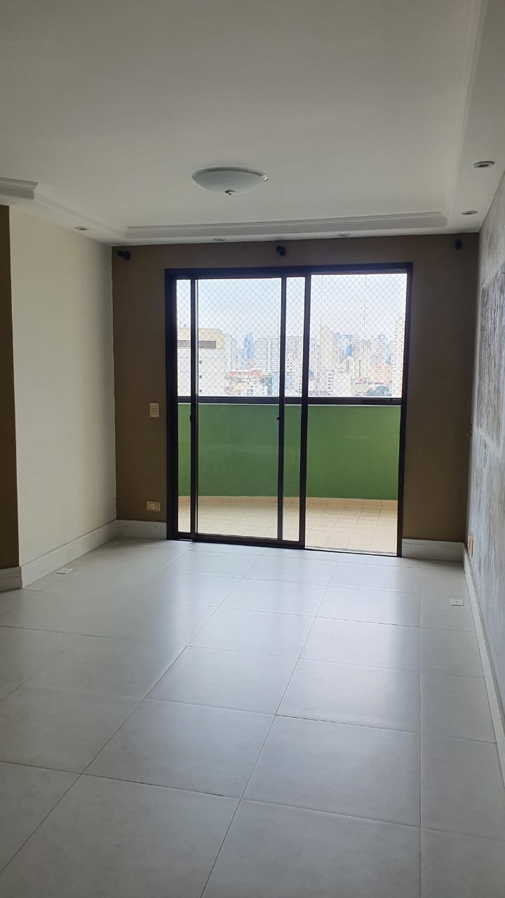 Imagem Apartamento com 2 Quartos à Venda, 82 m²em Cambuci - São Paulo Imagem Apartamento com 2 Quartos à Venda, 82 m²em Cambuci - São Paulo