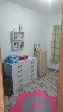 Imagem Casa com 2 Quartos à Venda, 180 m² em Ricardo de Albuquerque - Rio de Janeiro Imagem Casa com 2 Quartos à Venda, 180 m² em Ricardo de Albuquerque - Rio de Janeiro