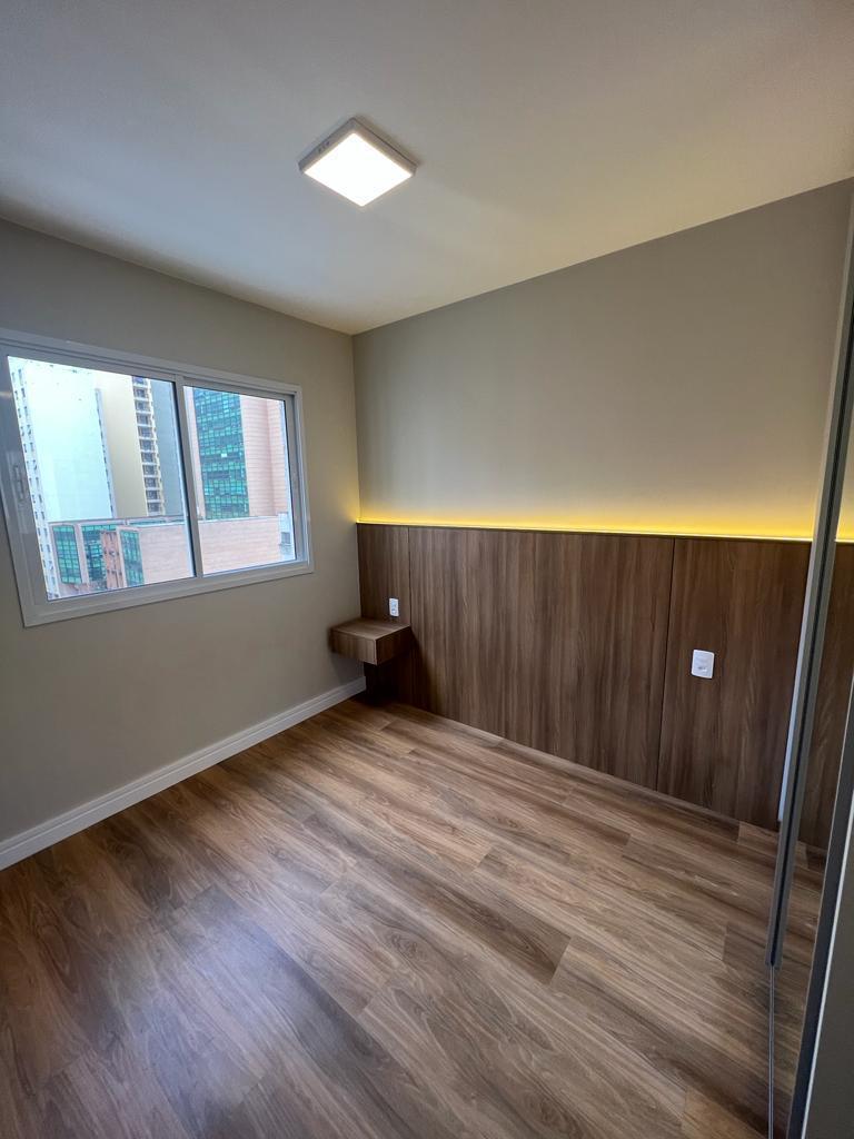 Imagem Apartamento com 2 Quartos à Venda, 57 m²em Centro - Campinas