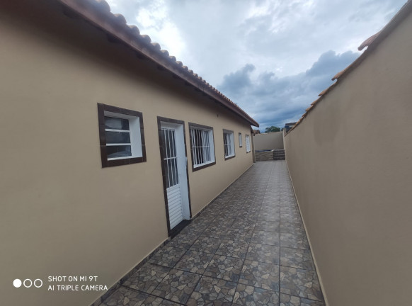 Imagem Casa com 2 Quartos à Venda, 62 m² em Jd. Jamaica - Itanhaém Imagem Casa com 2 Quartos à Venda, 62 m² em Jd. Jamaica - Itanhaém