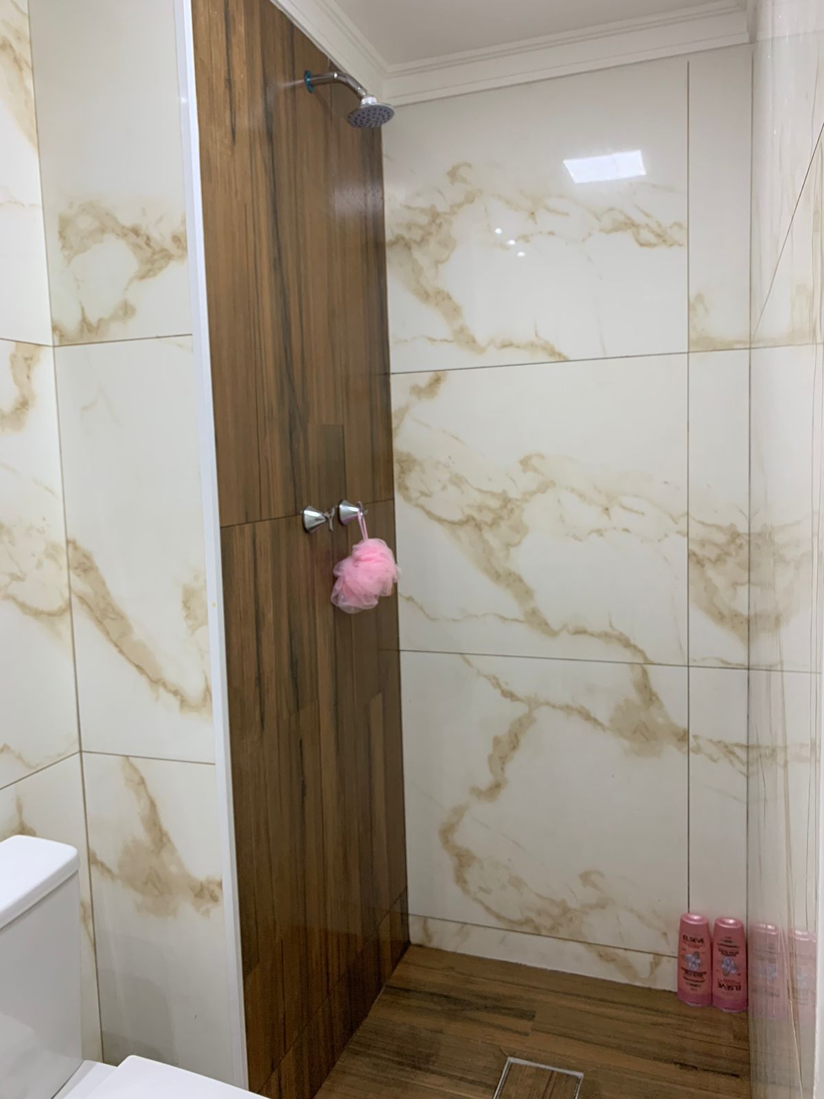 Imagem Apartamento com 2 Quartos à Venda, 49 m²em Loteamento City Jaragua - São Paulo Imagem Apartamento com 2 Quartos à Venda, 49 m²em Loteamento City Jaragua - São Paulo