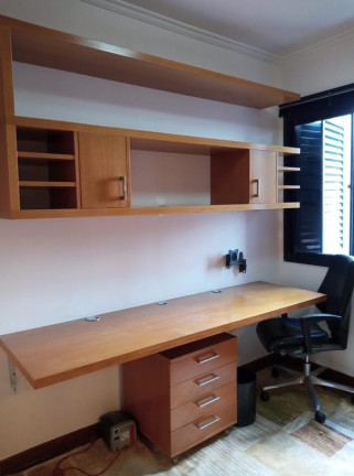 Imagem Apartamento com 2 Quartos para Alugar, 77 m² em Pinheiros - São Paulo Imagem Apartamento com 2 Quartos para Alugar, 77 m² em Pinheiros - São Paulo