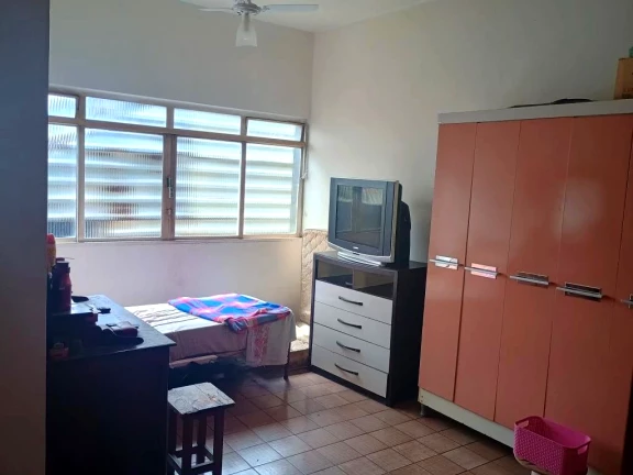 Imagem Galpão à Venda, 854 m² em Vila Antonieta - São Paulo Imagem Galpão à Venda, 854 m² em Vila Antonieta - São Paulo