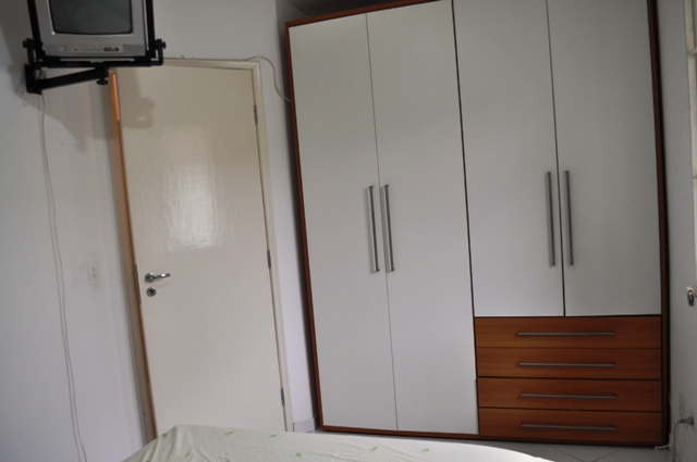 Imagem Casa de Condomínio com 2 Quartos à Venda, 67 m²em São Lourenço - Bertioga