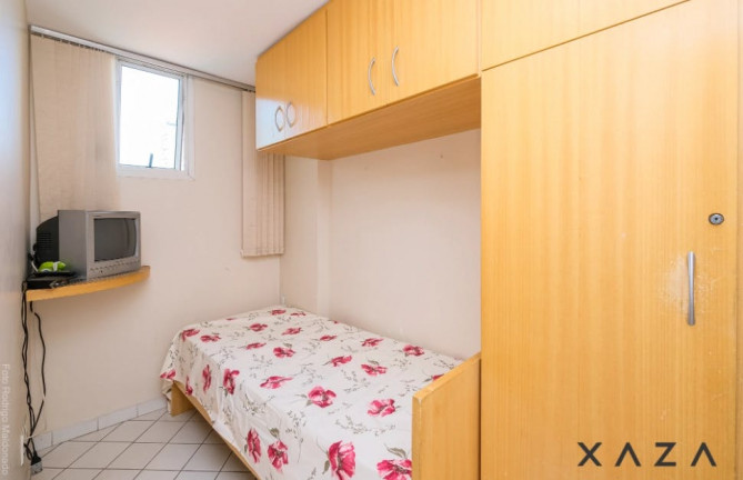 Imagem Apartamento com 3 Quartos à Venda, 248 m² em Cambuci - São Paulo
