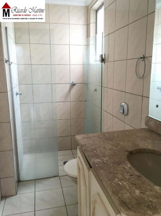 Imagem Apartamento com 3 Quartos à Venda, 84 m² em Centro - Criciúma Imagem Apartamento com 3 Quartos à Venda, 84 m² em Centro - Criciúma