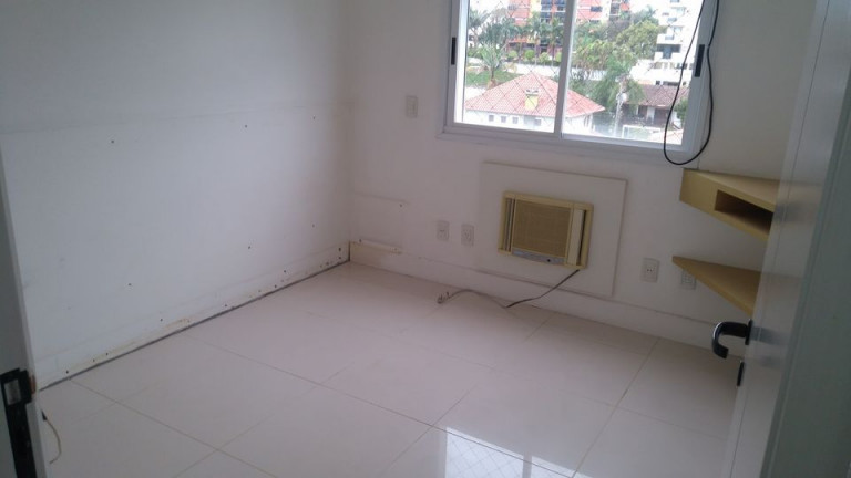 Imagem Cobertura com 3 Quartos à Venda, 180 m² em Michel - Criciúma Imagem Cobertura com 3 Quartos à Venda, 180 m² em Michel - Criciúma