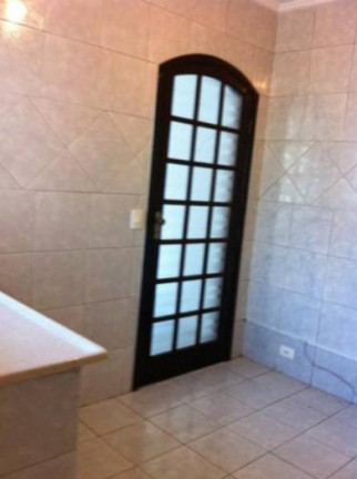 Imagem Sobrado com 2 Quartos para Alugar, 90 m² em Vila Assunção - Santo André Imagem Sobrado com 2 Quartos para Alugar, 90 m² em Vila Assunção - Santo André