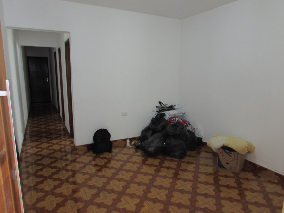 Imagem Casa com 2 Quartos à Venda, 157 m² em Vila Helena - Santo André