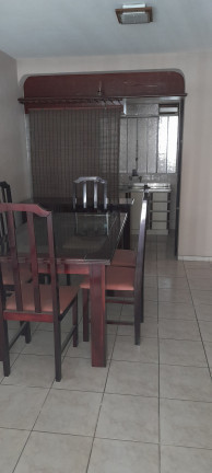 Imagem Sobrado com 3 Quartos à Venda, 115 m²em Bairro Alto - Curitiba Imagem Sobrado com 3 Quartos à Venda, 115 m²em Bairro Alto - Curitiba