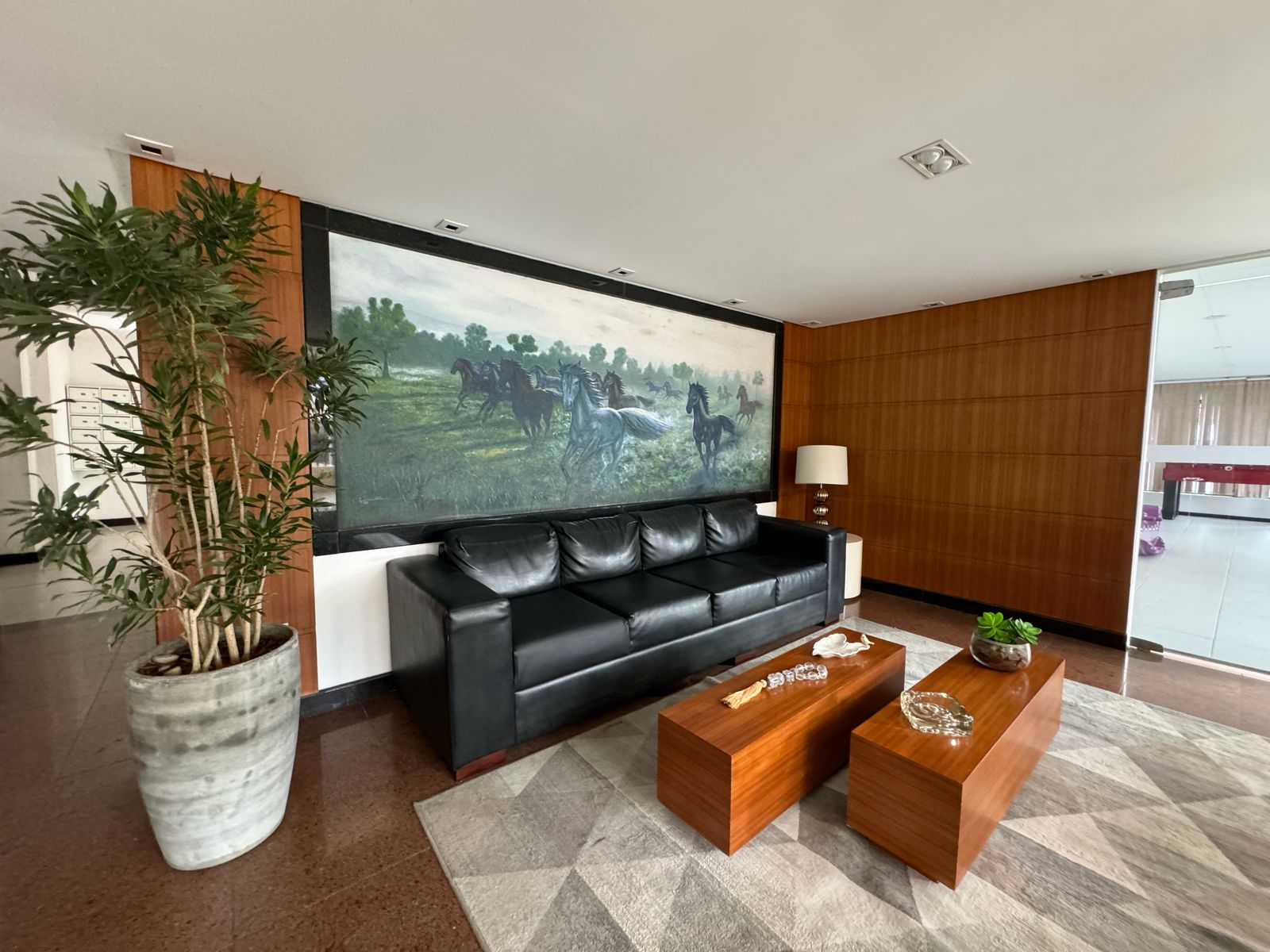Imagem Apartamento com 4 Quartos à Venda, 150 m²em Salgado Filho - Aracaju